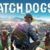 Watch Dogs 2 PC